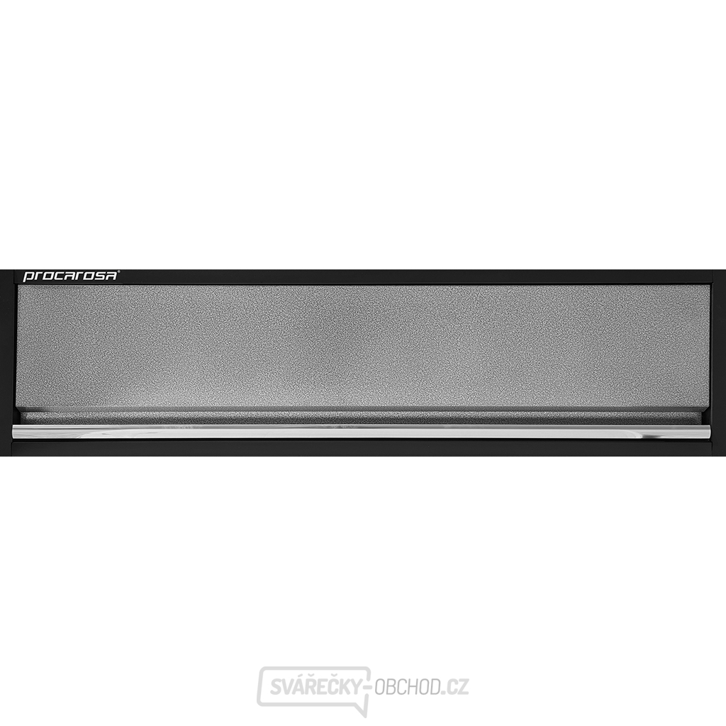 Dílenský nábytek Procarosa PROFI WGB-1326W