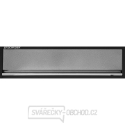 Dílenský nábytek Procarosa PROFI WGB-1326W Dílenský nábytek Procarosa PROFI WGB-1326W gallery main image