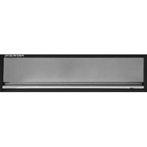 Dílenský nábytek Procarosa PROFI WGB-1326W Dílenský nábytek Procarosa PROFI WGB-1326W gallery main image