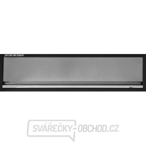 Dílenský nábytek Procarosa PROFI WGB-1326W