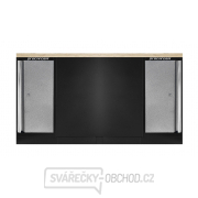 Dílenský nábytek  Procarosa PROFI TGC-1300B  Dílenský nábytek  Procarosa PROFI TGC-1300B  gallery main image