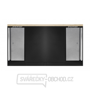 Dílenský nábytek  Procarosa PROFI TGC-1300B  Dílenský nábytek  Procarosa PROFI TGC-1300B  gallery main image