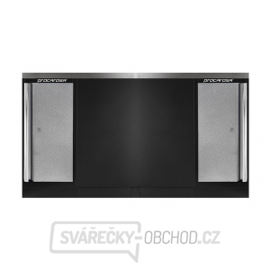 Dílenský nábytek Procarosa PROFI TGC-1300B Dílenský nábytek Procarosa PROFI TGC-1300B gallery main image