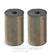 Tryska krátká GXB-6.0, 6,0/35mm Tryska krátká GXB-6.0, 6,0/35mm gallery main image