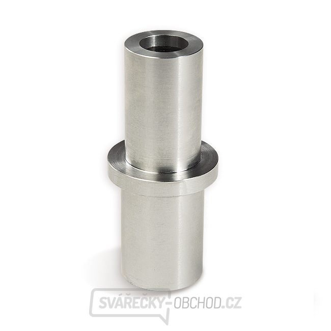 Tryska GAB-10, 10/80mm