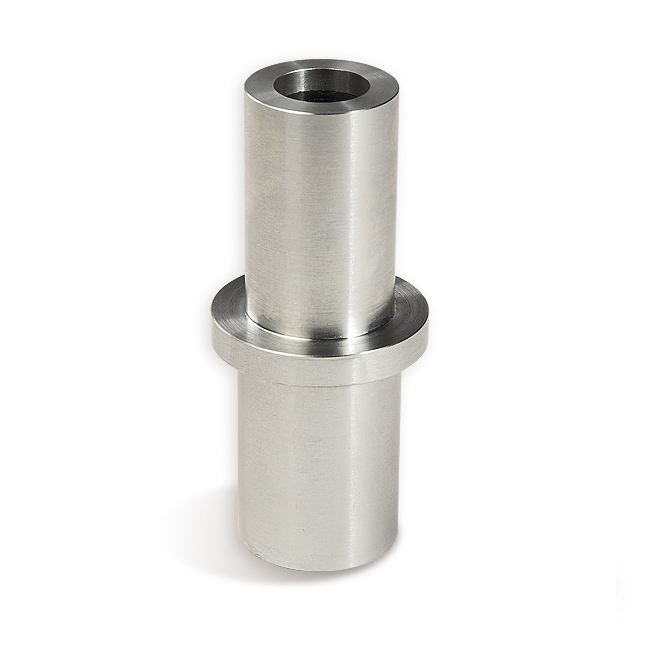 Tryska GAB-6.0, 6,0/80mm