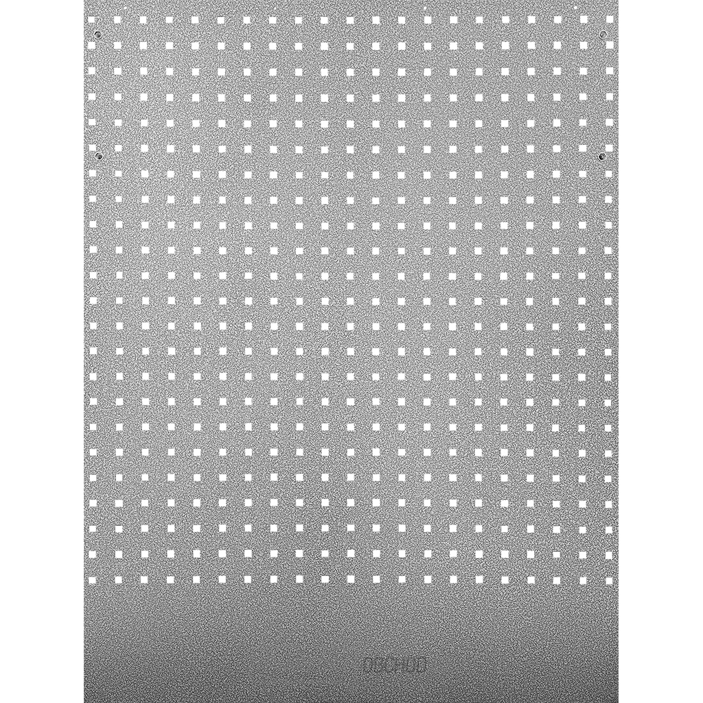 Závěsná děrovaná deska Procarosa PROFI WGB-1331 k rohové skříňce  Závěsná děrovaná deska Procarosa PROFI WGB-1331 k rohové skříňce  gallery main image