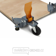 Univerzální pojízdná základna BORA PM-1100 Univerzální pojízdná základna BORA PM-1100 náhled