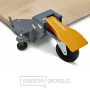 Univerzální pojízdná základna BORA PM-1100 Univerzální pojízdná základna BORA PM-1100 náhled