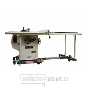 Univerzální pojízdný podstavec BORA PM-3550 - otočný Univerzální pojízdný podstavec BORA PM-3550 - otočný náhled