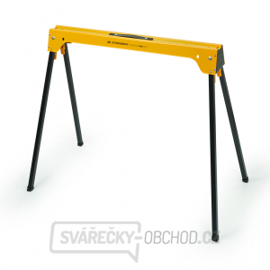 Pracovní koza STRONGBOLD Superhorse H200 Pracovní koza STRONGBOLD Superhorse H200 gallery main image