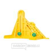 Středící přípravek MICROJIG FITFINDER Středící přípravek MICROJIG FITFINDER náhled