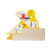 Středící přípravek MICROJIG FITFINDER náhled