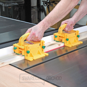 Posuvný a přítlačný přípravek MICROJIG GRR-RIPPER 3D GR-100 Posuvný a přítlačný přípravek MICROJIG GRR-RIPPER 3D GR-100 náhled