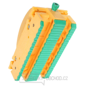 Posuvný a přítlačný přípravek MICROJIG GRR-RIPPER 3D GR-100 Posuvný a přítlačný přípravek MICROJIG GRR-RIPPER 3D GR-100 náhled