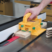 Posuvný a přítlačný přípravek MICROJIG GRR-RIPPER 3D GR-100 Posuvný a přítlačný přípravek MICROJIG GRR-RIPPER 3D GR-100 náhled