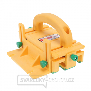 Posuvný a přítlačný přípravek MICROJIG GRR-RIPPER 3D GR-100 Posuvný a přítlačný přípravek MICROJIG GRR-RIPPER 3D GR-100 gallery main image