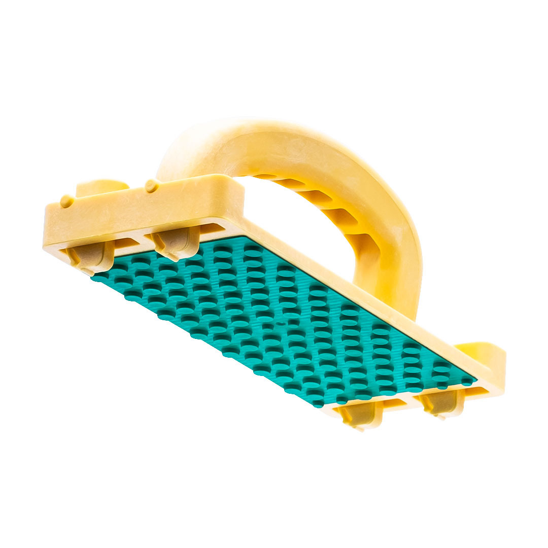 Protiskluzový posuvný přípravek MICROJIG GRR-RIP BLOCK Smart 6816