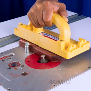 Protiskluzový posuvný přípravek MICROJIG GRR-RIP BLOCK Smart náhled