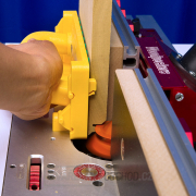 Protiskluzový posuvný přípravek MICROJIG GRR-RIP BLOCK Smart náhled