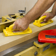 Protiskluzový posuvný přípravek MICROJIG GRR-RIP BLOCK Smart náhled