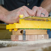 Protiskluzový posuvný přípravek MICROJIG GRR-RIP BLOCK Smart náhled