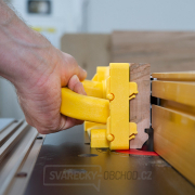 Protiskluzový posuvný přípravek MICROJIG GRR-RIP BLOCK Smart náhled