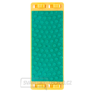 Protiskluzový posuvný přípravek MICROJIG GRR-RIP BLOCK Smart náhled