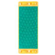 Protiskluzový posuvný přípravek MICROJIG GRR-RIP BLOCK Smart náhled