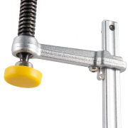 Rybinová svěrka MICROJIG MATCHFIT AP se stabilizátorem náhled