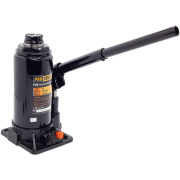 Hydraulický zvedák Procraft PJ8 | PJ8 Náhled