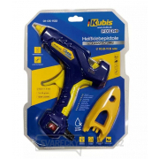 Lepicí pistole 190*C,  | 01-05-1122 Lepicí pistole 190*C,  | 01-05-1122 gallery main image