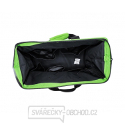 Taška na nářadí Procraft BG400 | BG400 náhled