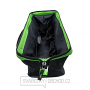 Taška na nářadí Procraft BG400 | BG400 náhled