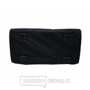Taška na nářadí Procraft BG400 | BG400 náhled