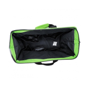 Taška na nářadí Procraft BG400 | BG400 náhled