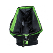 Taška na nářadí Procraft BG400 | BG400 náhled