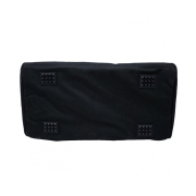 Taška na nářadí Procraft BG400 | BG400 náhled