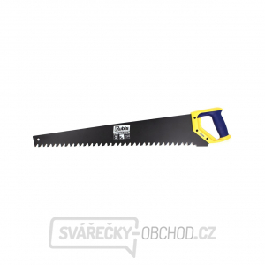 Pila na pórobeton, 700 mm| 02-01-7700 Pila na pórobeton, 700 mm| 02-01-7700 gallery main image