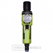 Odlučovač kondenzátu s regulací  Procraft WS08 | WS08 Odlučovač kondenzátu s regulací  Procraft WS08 | WS08 gallery main image