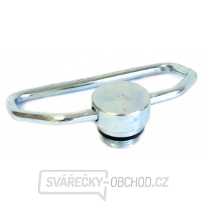 MEVA - zátka k lahvi 2kg MEVA - zátka k lahvi 2kg gallery main image