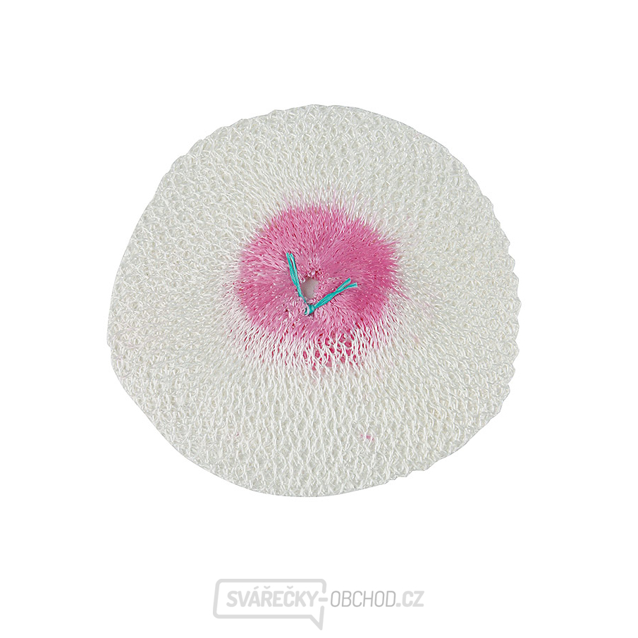 MEVA - punčoška - dvouvazná