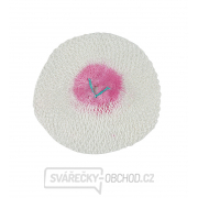 MEVA - punčoška - dvouvazná MEVA - punčoška - dvouvazná gallery main image