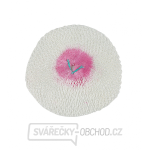 MEVA - punčoška - dvouvazná MEVA - punčoška - dvouvazná gallery main image