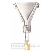 MEVA - hořák 1500W MEVA - hořák 1500W gallery main image