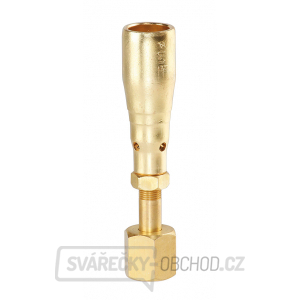 MEVA - hořák 1200W MEVA - hořák 1200W gallery main image