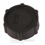 MEVA - knoflík velký MEVA - knoflík velký gallery main image