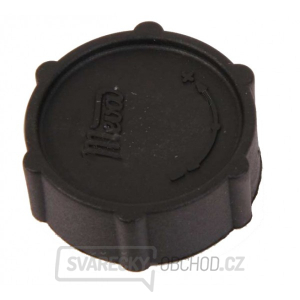 MEVA - knoflík velký MEVA - knoflík velký gallery main image