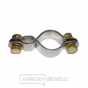 MEVA - držák pájedla MEVA - držák pájedla gallery main image