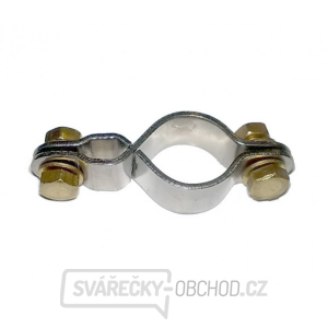 MEVA - držák pájedla MEVA - držák pájedla gallery main image